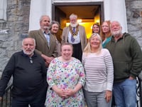 New committee reveal vision for Ivybridge community
